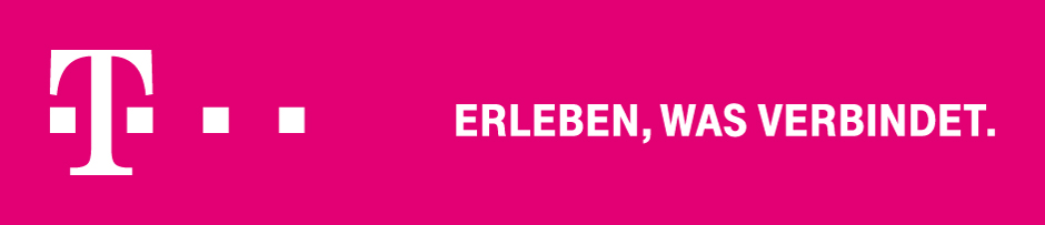 Telekom Partner