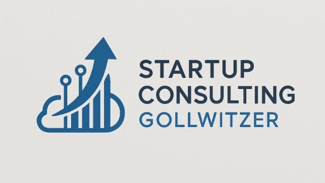 logo_startupconsultgollwitzer