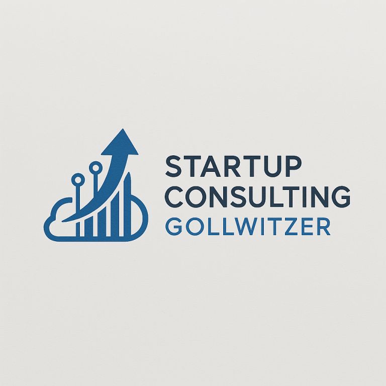 logo_startupconsultgollwitzer