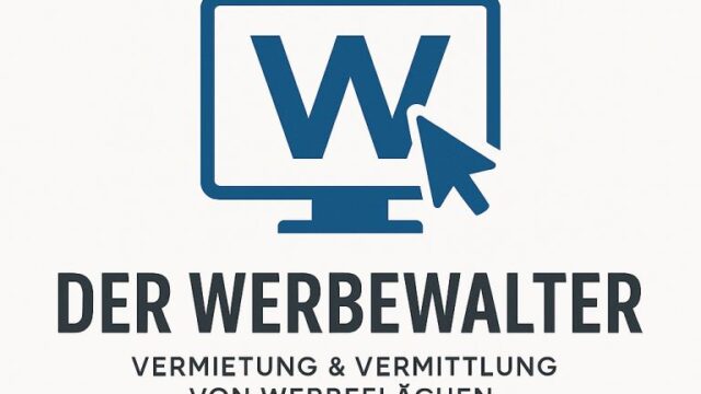 logo_werbewalter