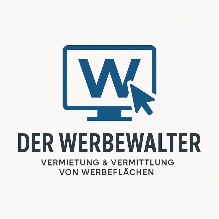 logo_werbewalter